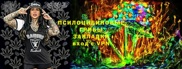 эйфоретик Гусиноозёрск